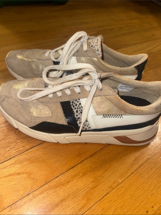 Gola Shoes - Gola Classics Eclipse Mode Sneakers
